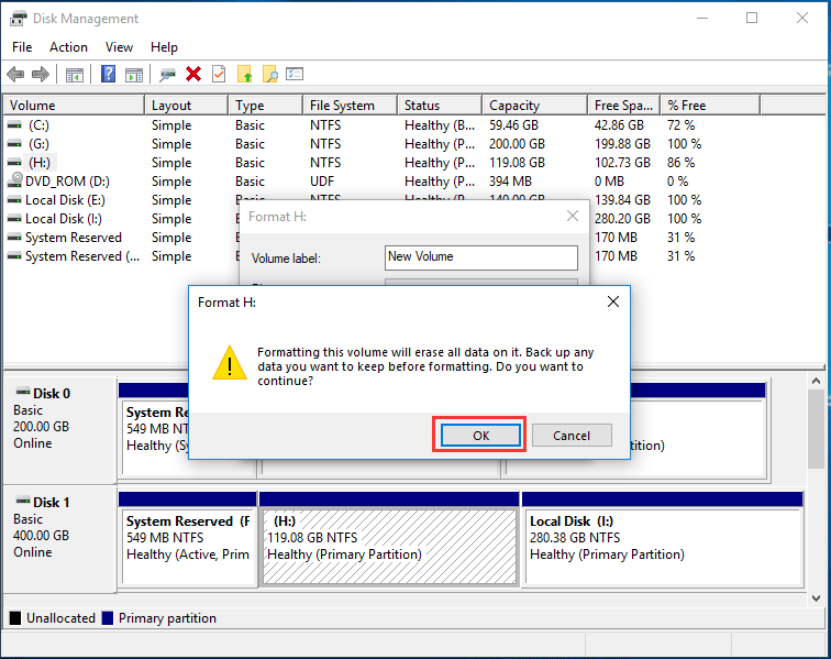 wipe hard drive windows 10 wipe hard drive windows 10