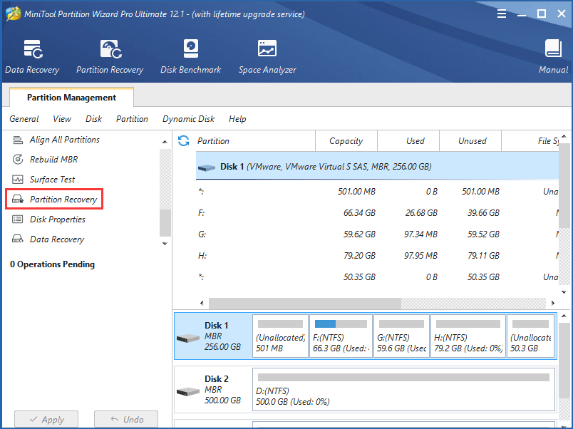 restore deleted partition linux restore deleted partition linux