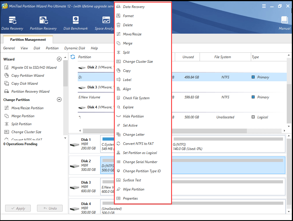 How to Pass the Time? Here are the Top 5 Hidden Google Games! - MiniTool  Partition Wizard