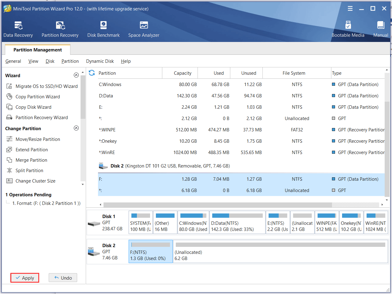 sandisk recovery software sandisk recovery software