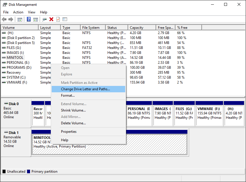 SanDisk Data Recovery Solution for SanDisk SD Card/USB Drive/SSD