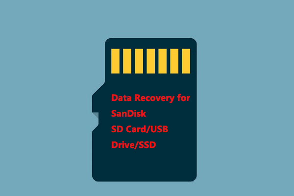 sandisk secureaccess