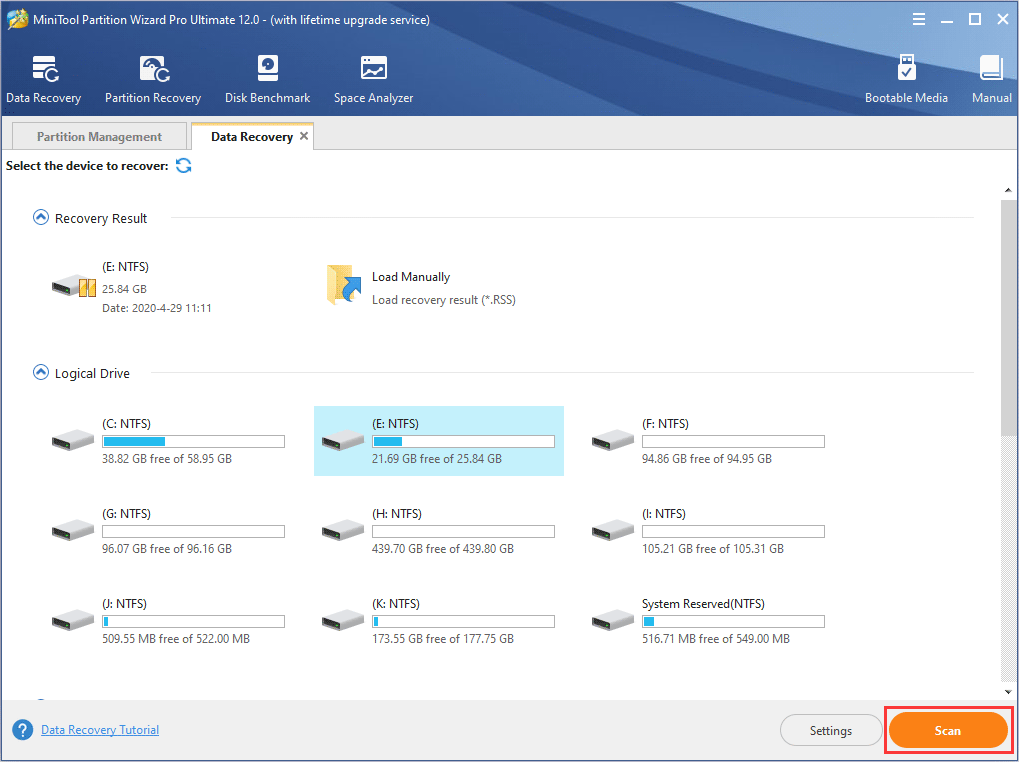 seagate file recovery for windows 2.0.18656 seagate file recovery for windows 2.0.18656