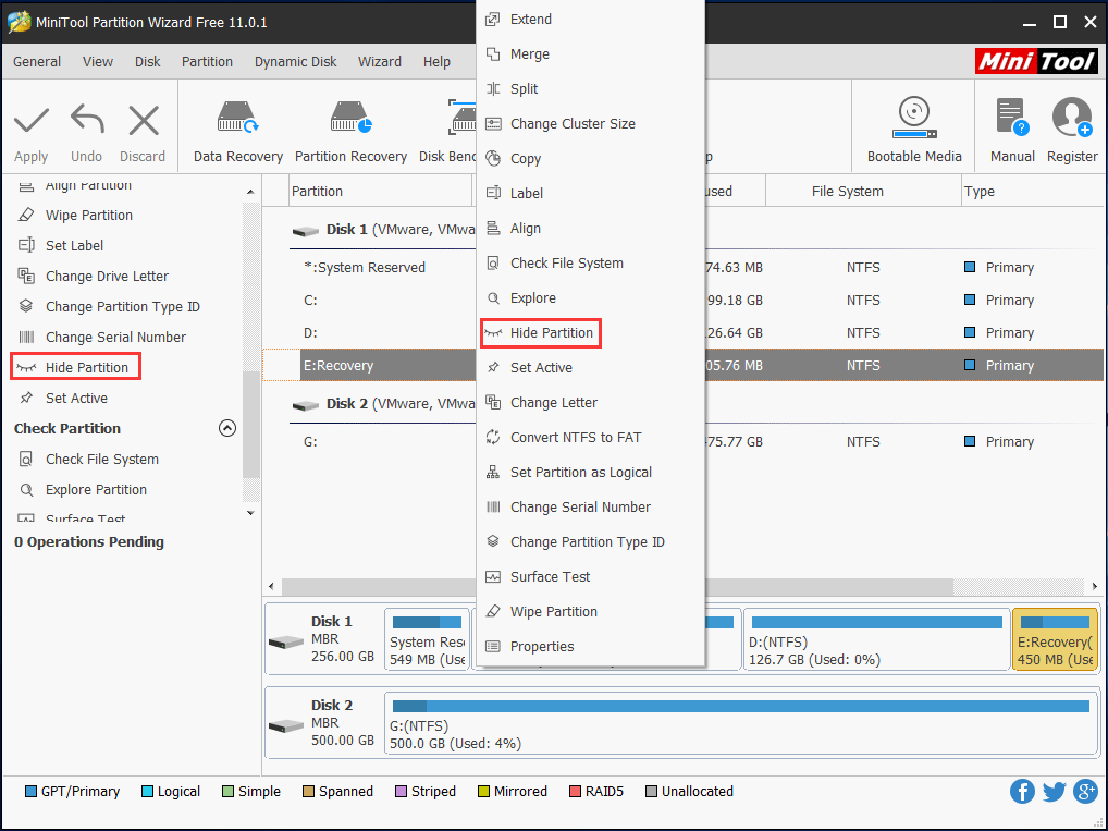 oem partition windows 10 oem partition windows 10