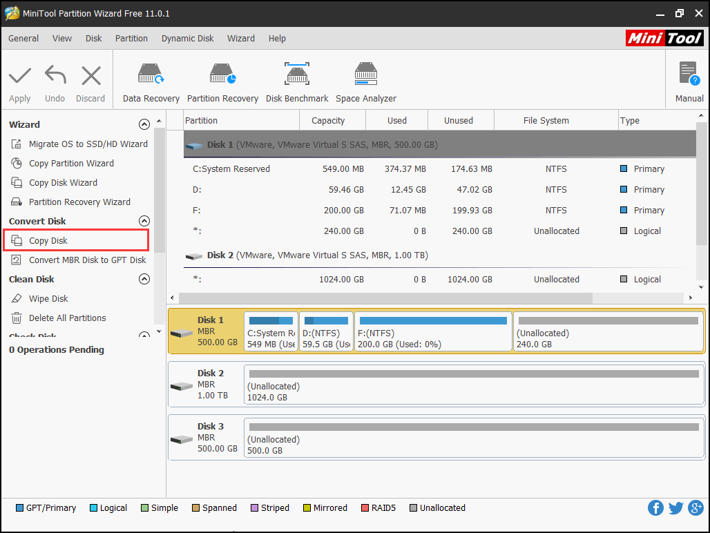 windows 10 c drive filling up