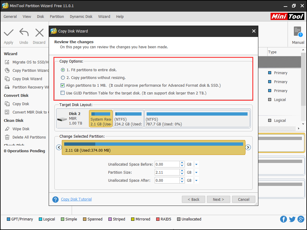 Fixed: C Filling up for No Reason (Works 100%)