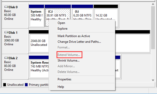 active boot disk windows pe is greyed out active boot disk windows pe is greyed out