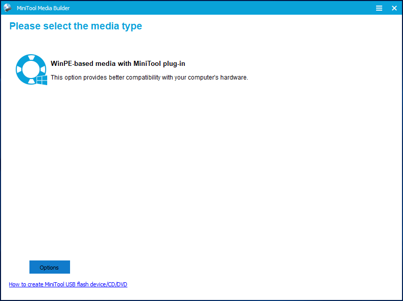 upgrade dell backup and recovery premium edition upgrade dell backup and recovery premium edition