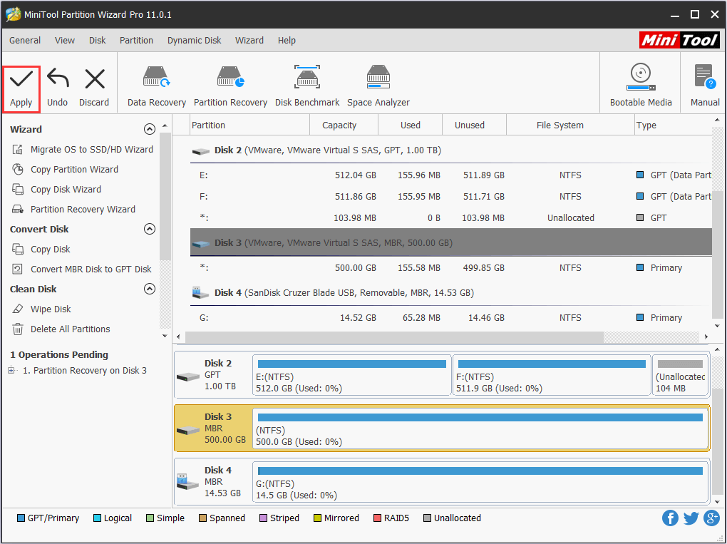 seagate external hard drive not showing up seagate external hard drive not showing up
