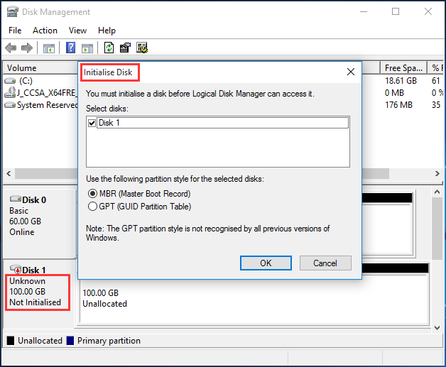 wd my book external hard drive not recognized troubleshoot wd my book external hard drive not recognized troubleshoot