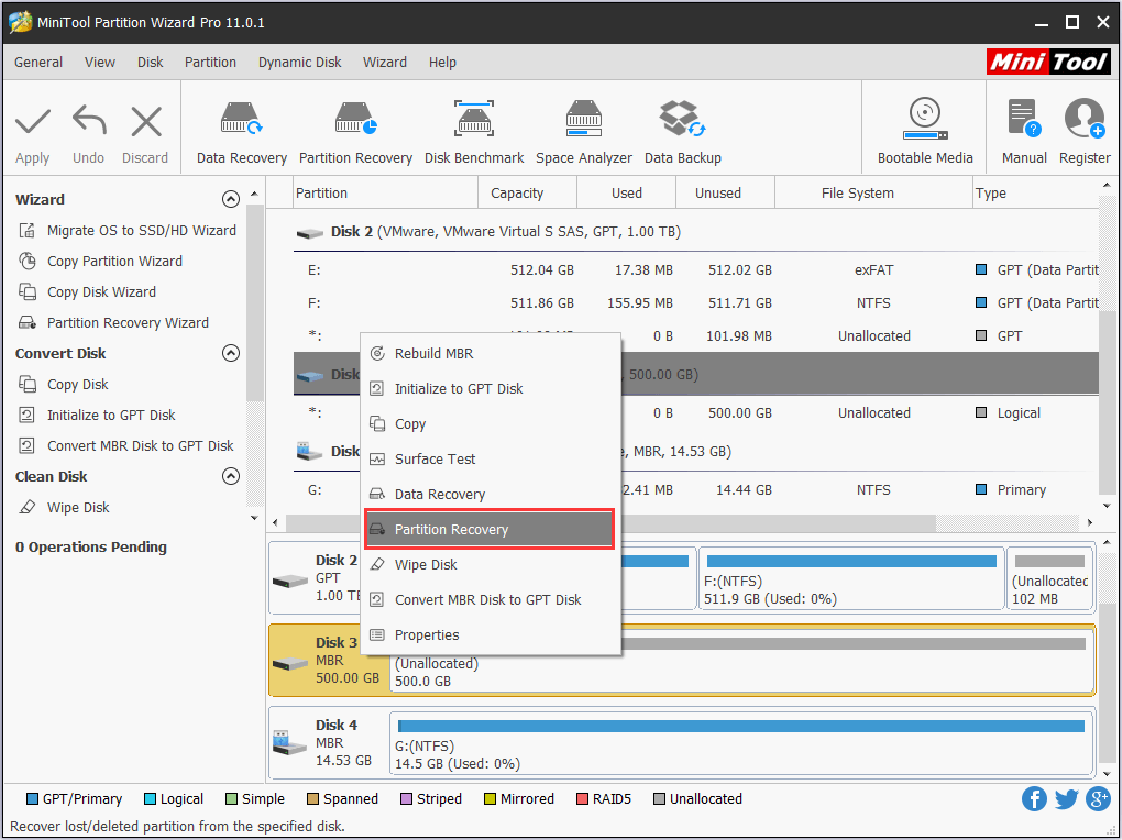 files not showing in external hard drive files not showing in external hard drive