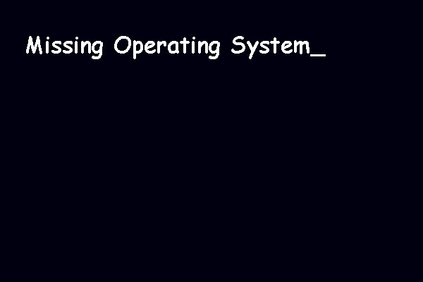 gateway windows 7 recovery disk