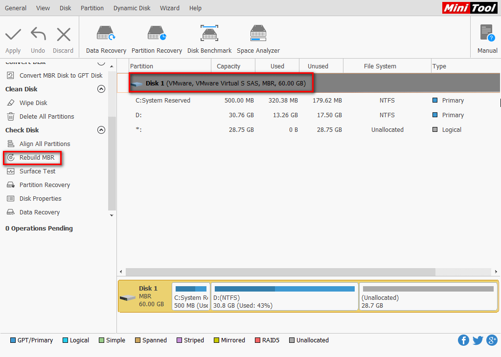 Solved Pc Not Booting After Bios Update Recovery Repair