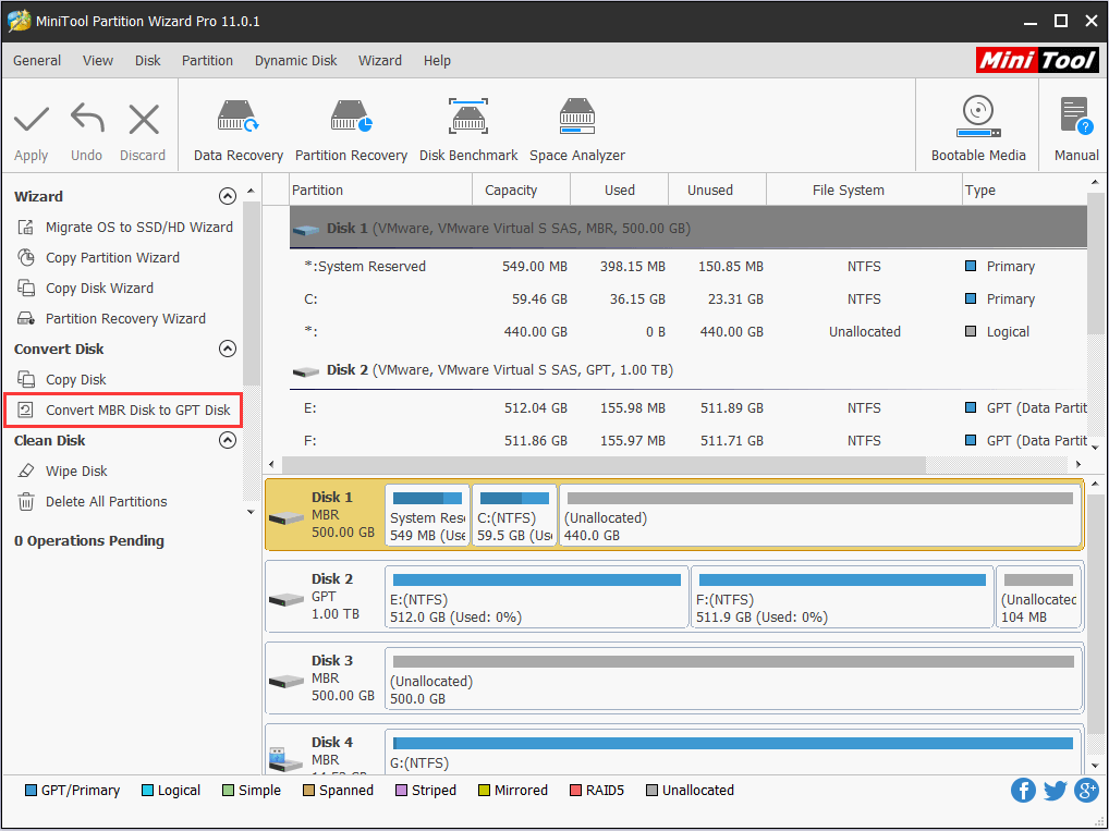 Should I Buy Intel Optane Memory or SSD for My PC? [Partition Manager]