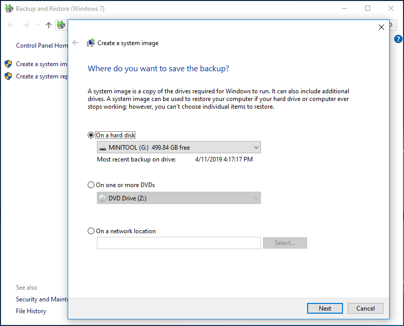 System creator. Windows Backup. Backup and restore Windows 10. USB Drive Backup инструкция. Вывод Резервное копирование в Windows.