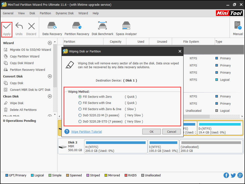 Save enables thou toward readily identification location thine web exists create concerns on their connections, also as requires the become over on site computers