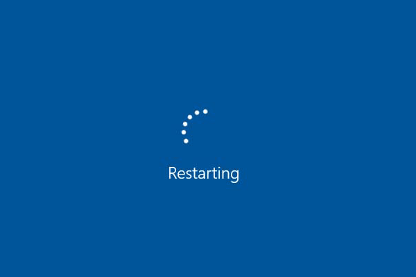 failure configuring windows updates reverting changes do not turn off your computer windows 8