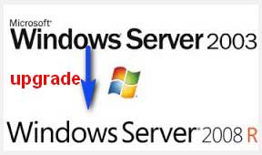 Server 2003 Extended Support Ended and Here Are Server 2003 Extended Support Ended and Here Are