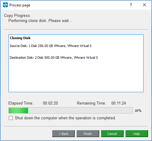 carbon copy cloner for windows 10