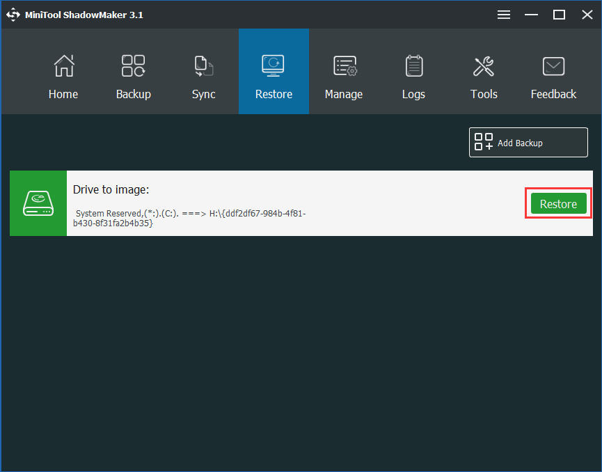 carbon copy cloner incremental backup carbon copy cloner incremental backup