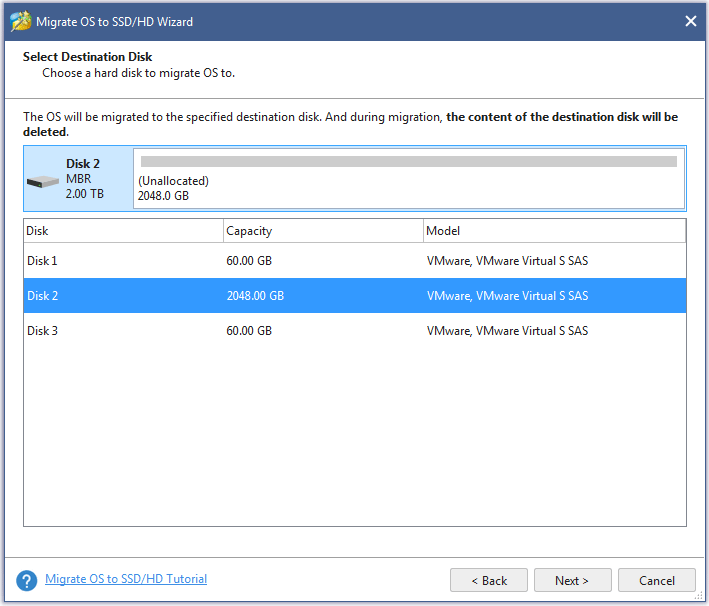 desillusion område eksil A Complete Guide to SSD & HDD Setup in Windows 10