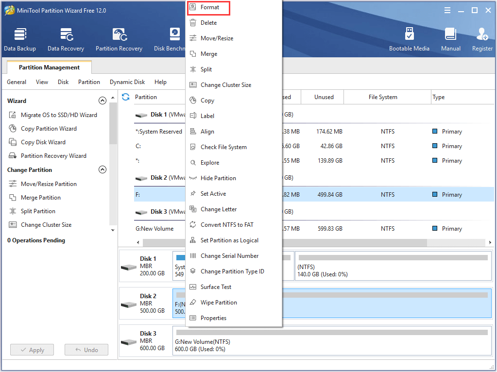 Ps4 software for new best sale hard drive