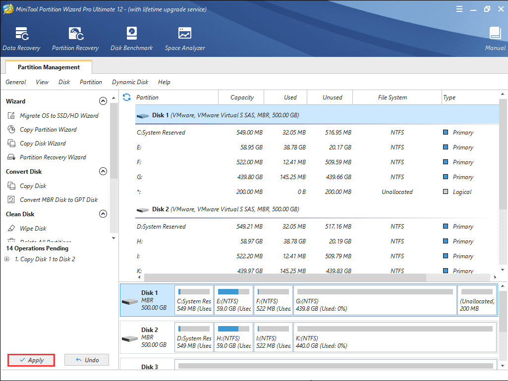 scan and fix registry errors windows 10 scan and fix registry errors windows 10