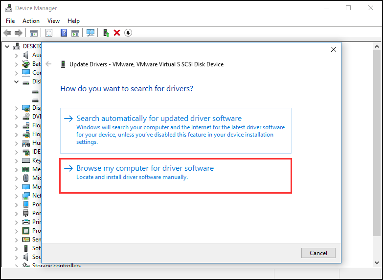 Драйвер psi. Майкрософт драйвера. WD ses device USB device драйвер. Install Western Digital software for Windows. WD my Passport Driver Windows 10.