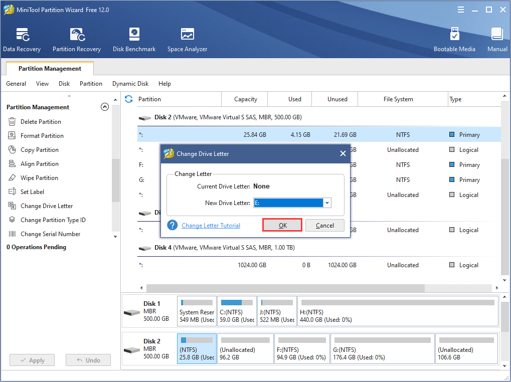 Top 6 Solutions: WD My Passport Ultra not Detected Windows ...