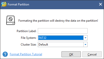 Effectively Fix 3ds Could Not Detect An Sd Card Effectively Fix 3ds Could Not Detect An Sd Card