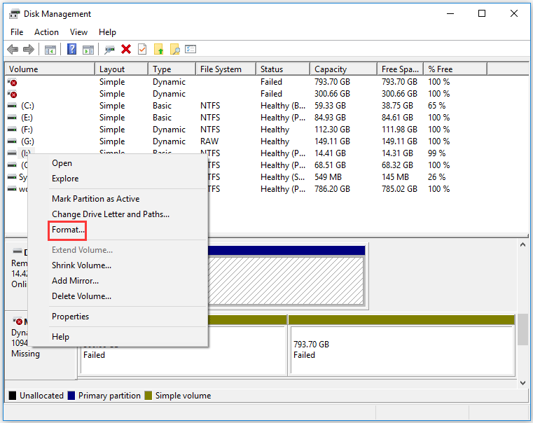 Effectively Fix 3ds Could Not Detect An Sd Card Effectively Fix 3ds Could Not Detect An Sd Card