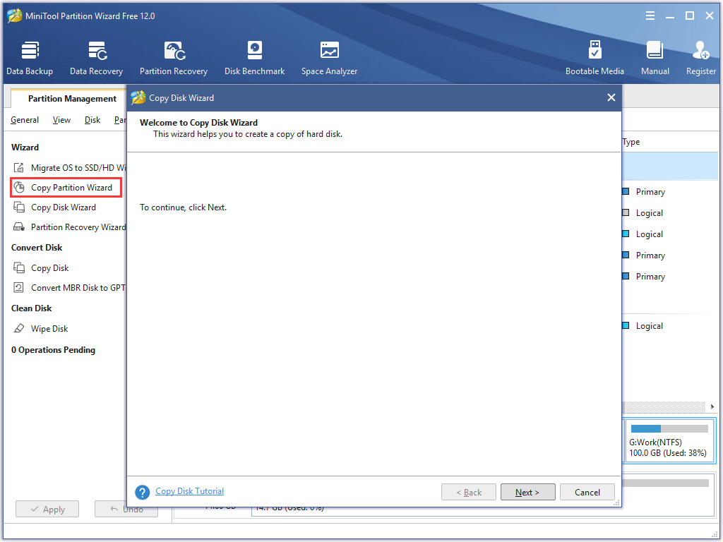 Effectively Fix 3ds Could Not Detect An Sd Card Effectively Fix 3ds Could Not Detect An Sd Card