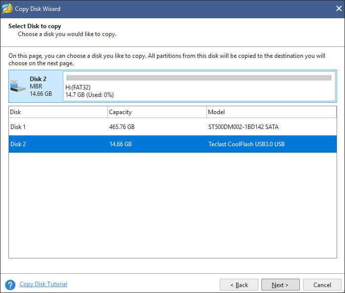 Effectively Fix 3ds Could Not Detect An Sd Card Effectively Fix 3ds Could Not Detect An Sd Card