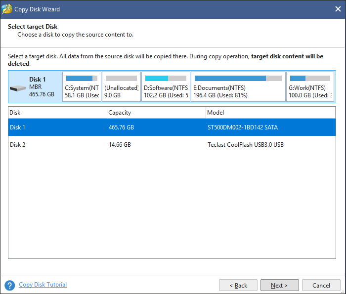 Effectively Fix 3ds Could Not Detect An Sd Card Effectively Fix 3ds Could Not Detect An Sd Card