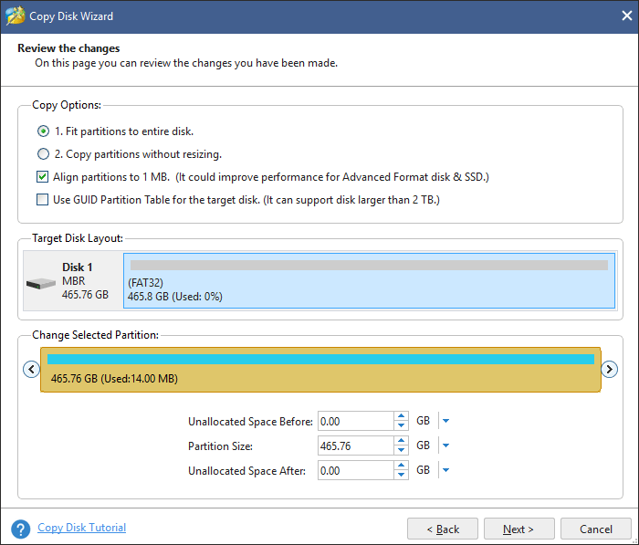 Effectively Fix 3ds Could Not Detect An Sd Card Effectively Fix 3ds Could Not Detect An Sd Card