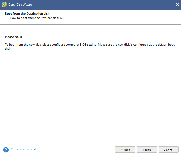 Effectively Fix 3ds Could Not Detect An Sd Card Effectively Fix 3ds Could Not Detect An Sd Card