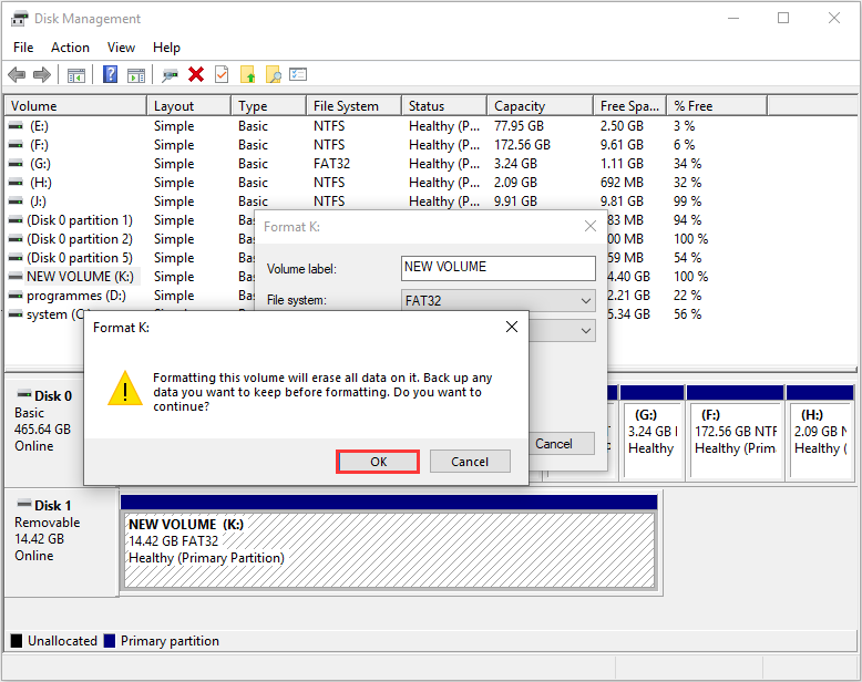 SD Card Formatter. Can't be Erased. Сд карта не форматируется