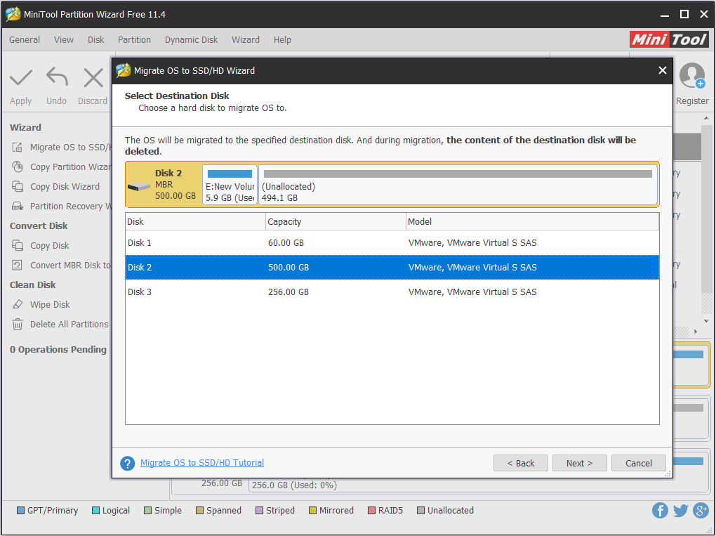 How to delete windows old folder in windows 10 guide minitool