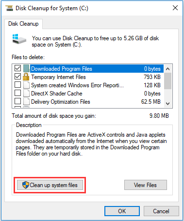 How To Delete Windows Old Folder In Windows 10 2020 Updated
