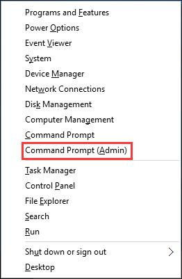delete Previous Windows installation(s)