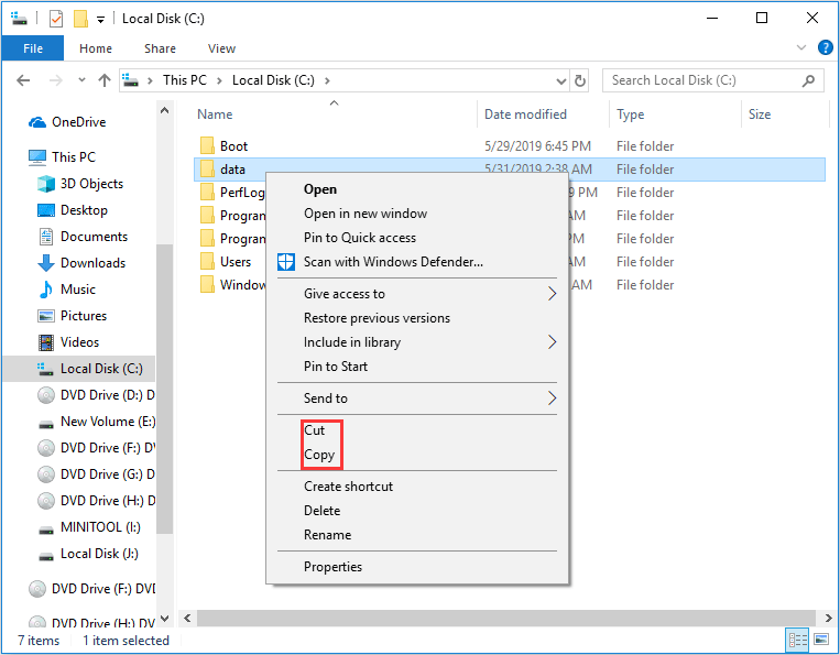 how to format usb drive from es file exploer