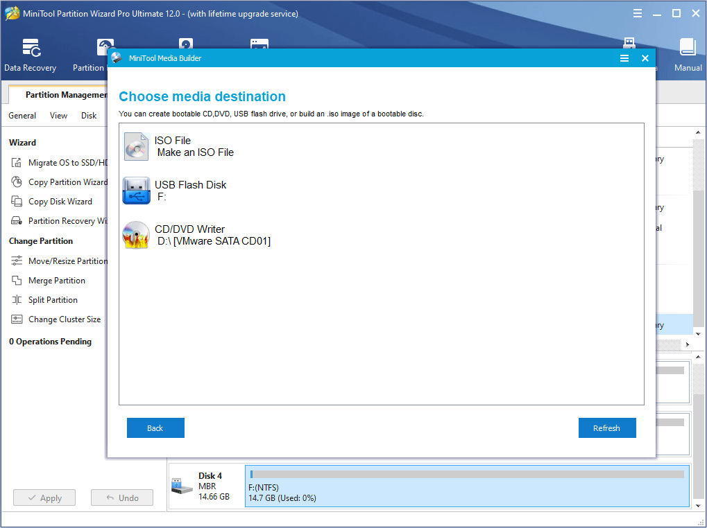 how to set up msi burn recovery flas drive how to set up msi burn recovery flas drive