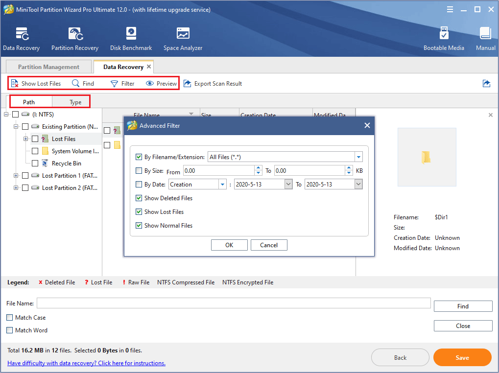 How to Convert GIF to JPG for Free - Solved - MiniTool MovieMaker