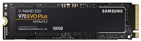 M 2 Ssd Vs Sata Ssd Which One Is Suitable For Your Pc