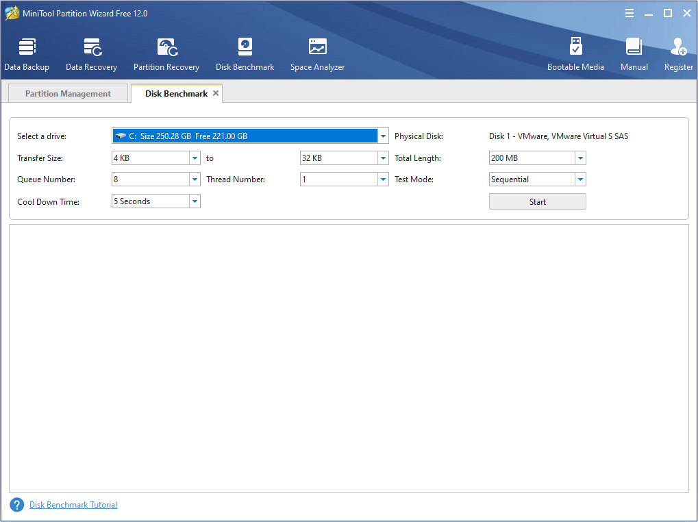 M.2 M vs M.2 (B+M): What's the Difference? - MiniTool Partition Wizard