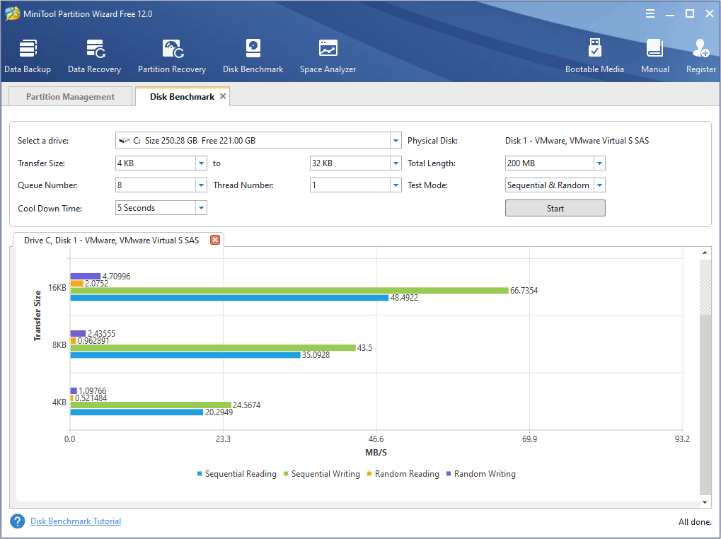 M.2 VS SATA, Which Is Better? Differences and Installation Guide