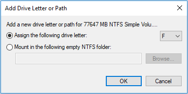 wd smartware application not started from drive error wd smartware application not started from drive error