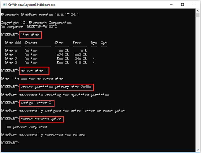 strange partition on main hard drive snapshot