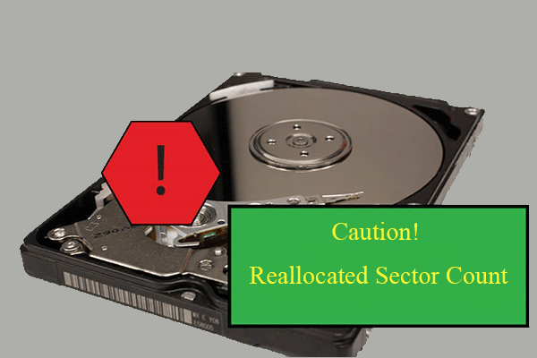 crystaldiskinfo reallocated sectors count crystaldiskinfo reallocated sectors count