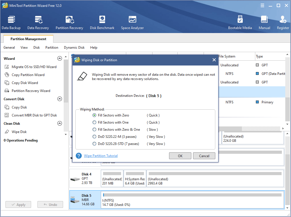 how to burn spotmau bootsuite 2012 to pendrive how to burn spotmau bootsuite 2012 to pendrive